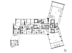 Alba (D9), Apartment #447819411